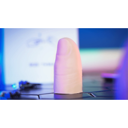 Thumb Lights by T-Tech