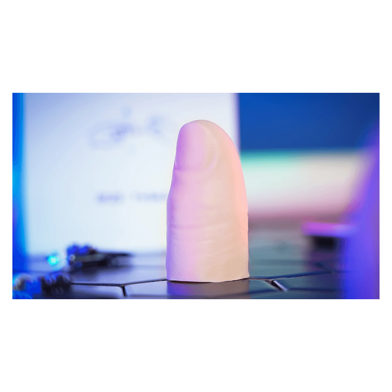 Thumb Lights by T-Tech