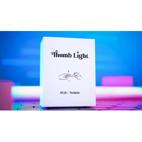 Thumb Lights by T-Tech