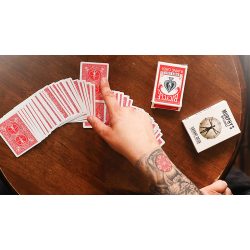 Savant by Craig Petty and Lloyd Barnes