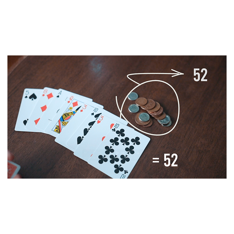 Savant by Craig Petty and Lloyd Barnes