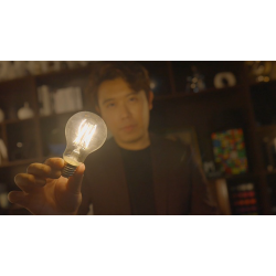 SHINE 3.0 by Magic 007 &amp; MS Magic