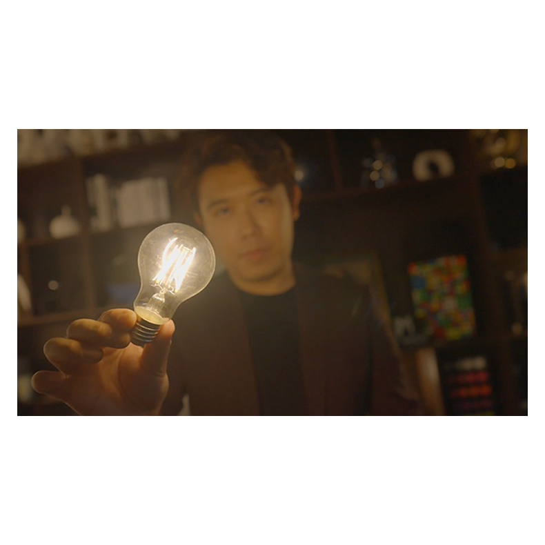 SHINE 3.0 by Magic 007 &amp; MS Magic