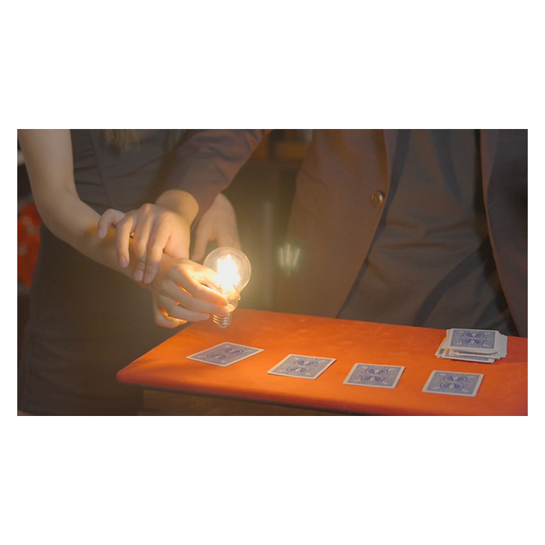 SHINE 3.0 by Magic 007 &amp; MS Magic