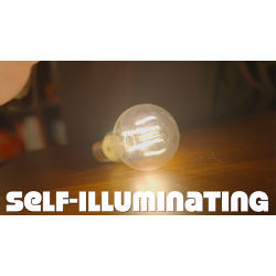 SHINE 3.0 by Magic 007 &amp; MS Magic