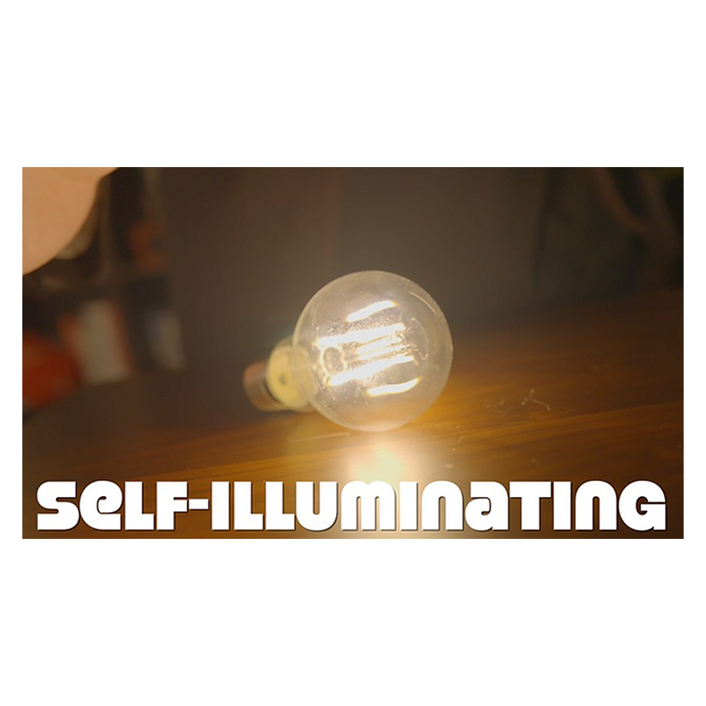 SHINE 3.0 by Magic 007 &amp; MS Magic