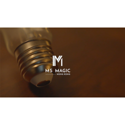 SHINE 3.0 by Magic 007 &amp; MS Magic