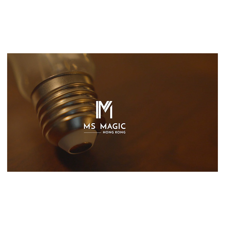 SHINE 3.0 by Magic 007 &amp; MS Magic