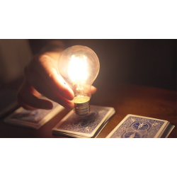 SHINE 3.0 by Magic 007 &amp; MS Magic