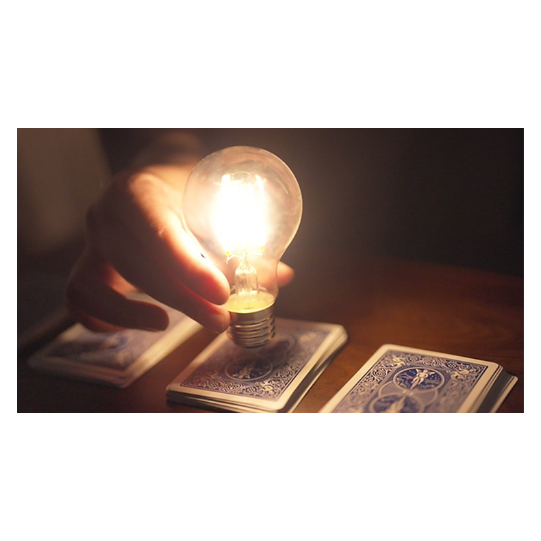 SHINE 3.0 by Magic 007 &amp; MS Magic