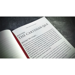 Orpheus by Phedon Bilek