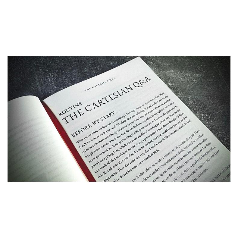 Orpheus by Phedon Bilek