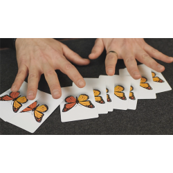 Caterfly by My Magical Project