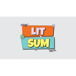 Litsum by Geni video DOWNLOAD