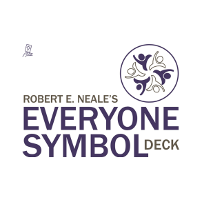 Bob Neale's Everyone Symbol Deck