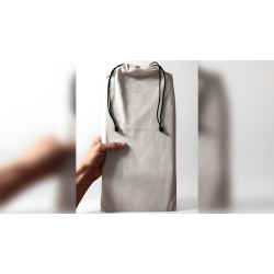 Examinable Box by Blake Vogt