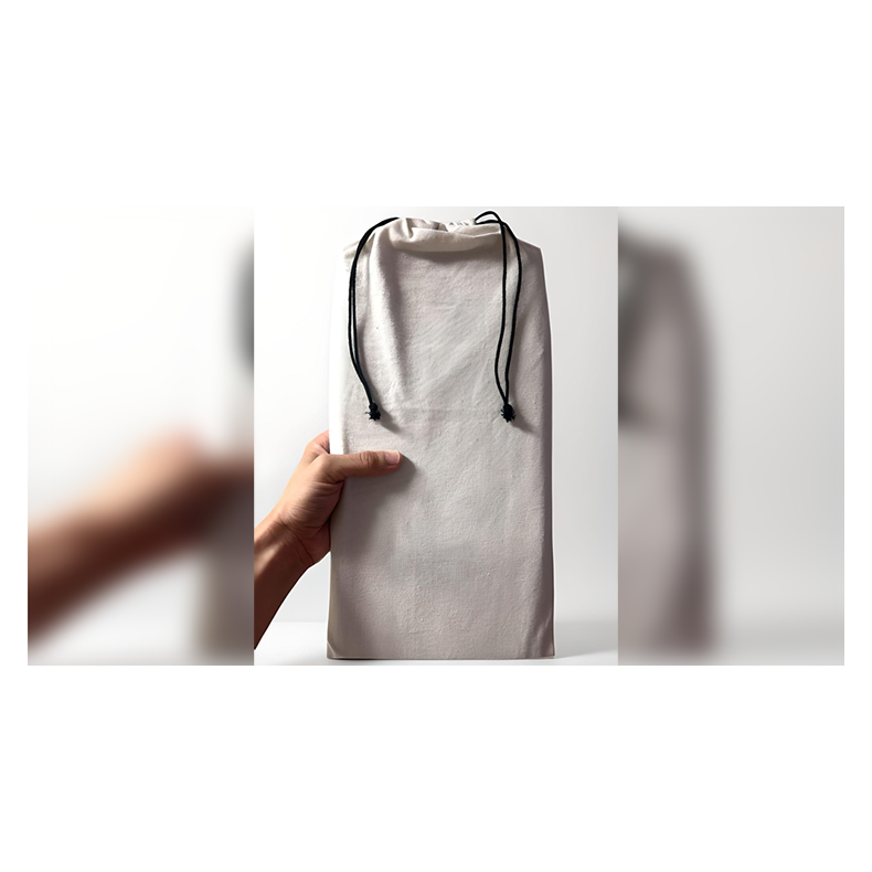 Examinable Box by Blake Vogt