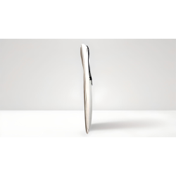 Examinable Box by Blake Vogt