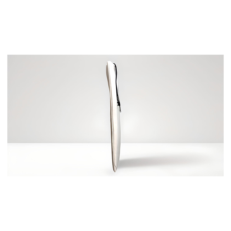 Examinable Box by Blake Vogt