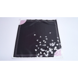 Pocket Bunny by Lee Alex