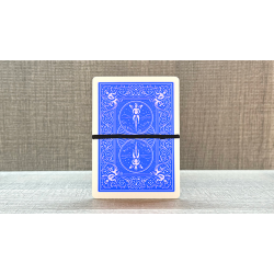 Line by Chiam Yu Sheng and JT Magic