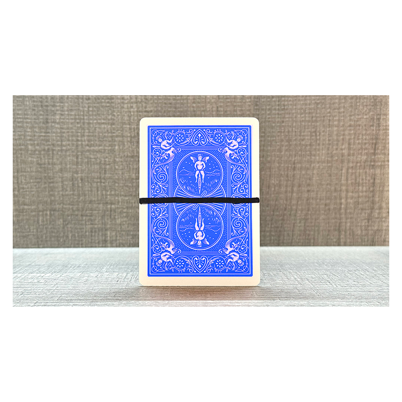 Line by Chiam Yu Sheng and JT Magic