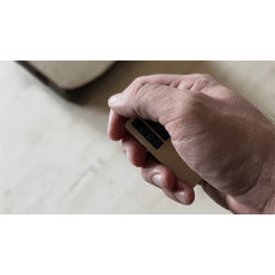 Atom 2 Smart Remote by Electricks