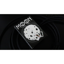 Luna Marked Premium Cards by Electricks