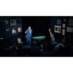 Colour Psychology by Adam Wilbur