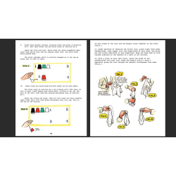 Personal Magic, The Secret Books of Eric Lewis, Vol.2