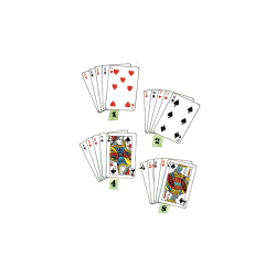 Personal Magic, The Secret Books of Eric Lewis, Vol.2