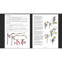 Personal Magic, The Secret Books of Eric Lewis, Vol.4