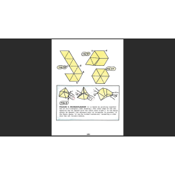 Personal Magic, The Secret Books of Eric Lewis, Vol.4