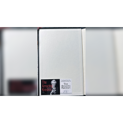 Conversations with Kreskin (The Amazing Kreskin)