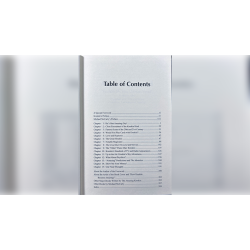 Conversations with Kreskin (The Amazing Kreskin)