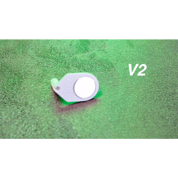 Epic Writer V2 by James Anthony