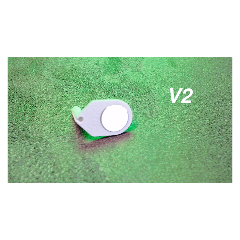 Epic Writer V2 by James Anthony