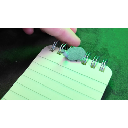 Epic Writer V2 by James Anthony