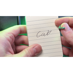 Epic Writer V2 by James Anthony