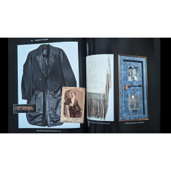 The Herrmann Chronicles by James Hamilton