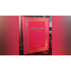 The Herrmann Chronicles by James Hamilton