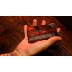 Celestar by Dr. Cyril Thomas