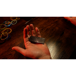 Celestar by Dr. Cyril Thomas