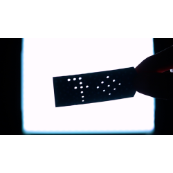 Celestar by Dr. Cyril Thomas