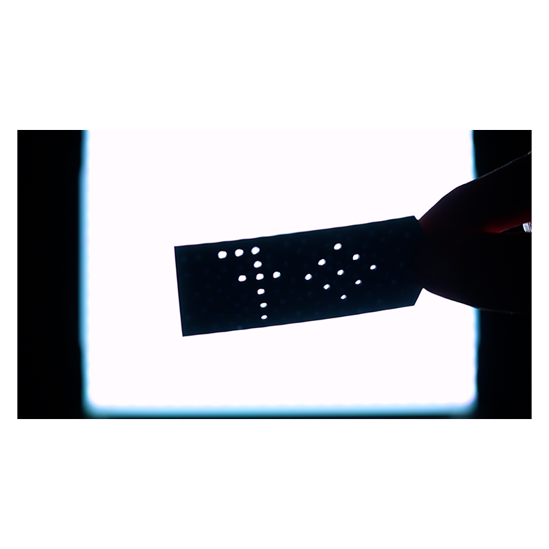 Celestar by Dr. Cyril Thomas