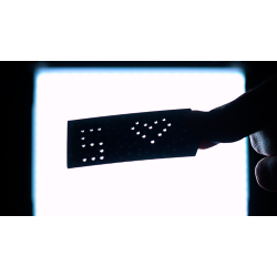 Celestar by Dr. Cyril Thomas