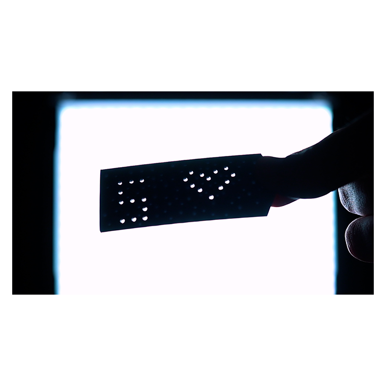 Celestar by Dr. Cyril Thomas