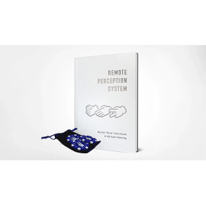 Remote Perception System