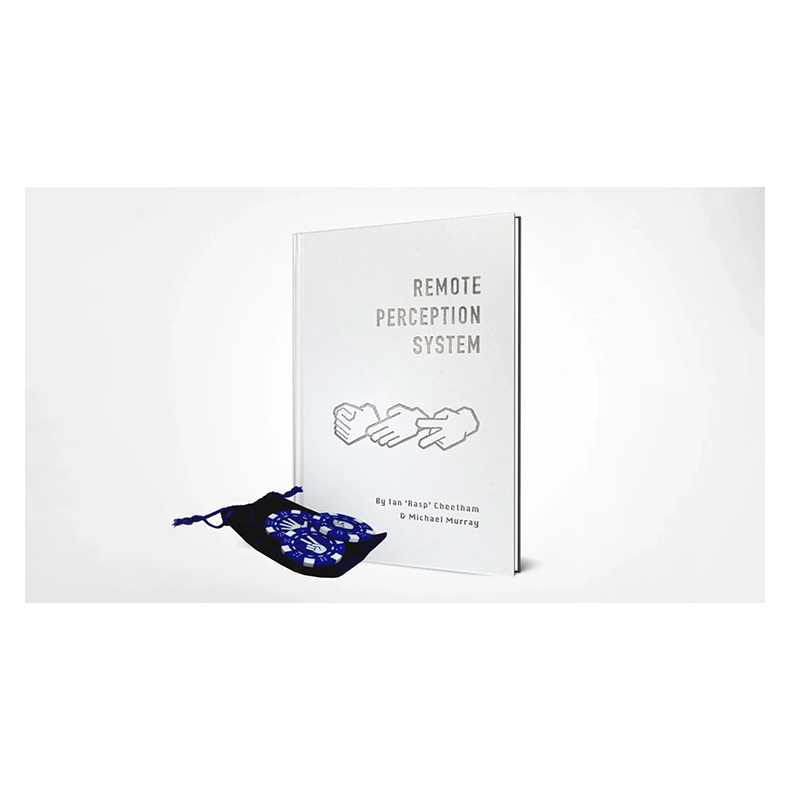 Remote Perception System