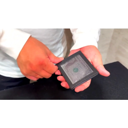 WOW Z by Katsuya Masuda